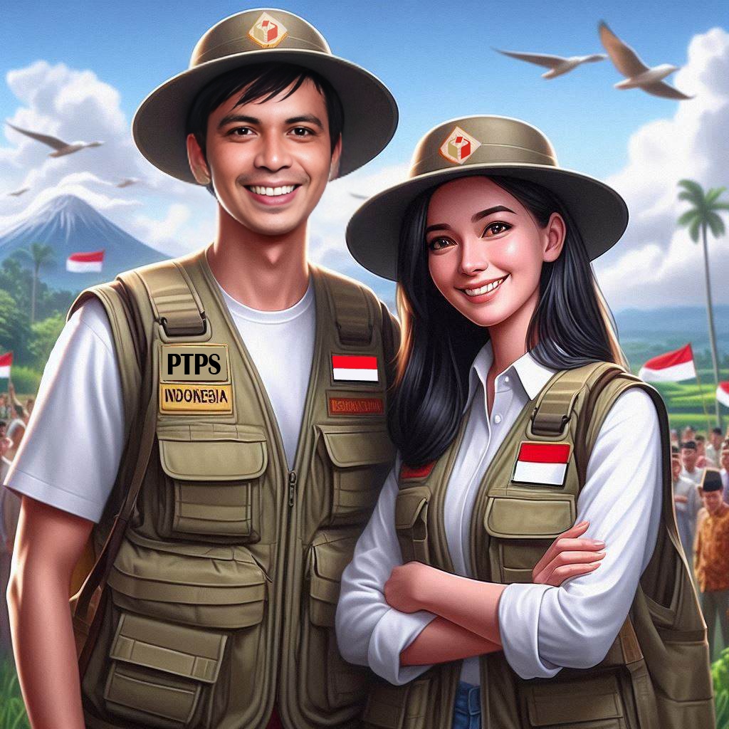 Gambar Ilustrasi PTPS