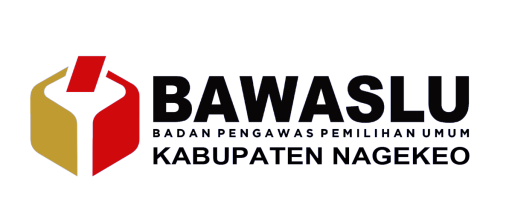 Bawaslu logo
