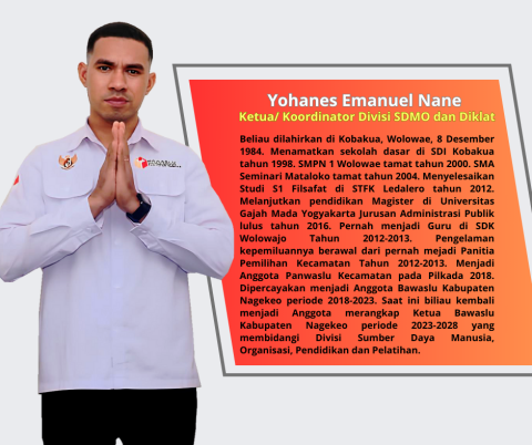 KETUA_YOHANES EMNUAL NANE