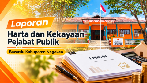 lhkpn