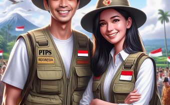 Gambar Ilustrasi PTPS