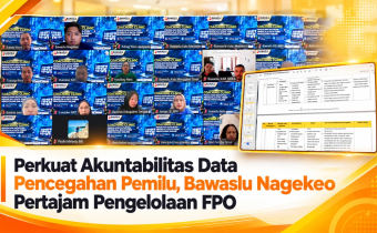 FPO