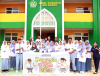 Foto bersama
