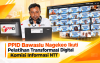 Pelatihan PPID
