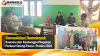 Kondem Kesbangpol